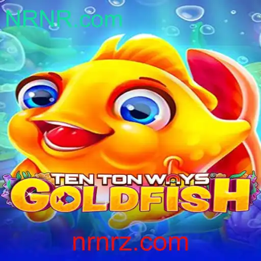 Explorando o Fascinante Mundo de 'TenTonWaysGoldfish'