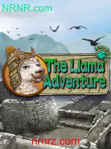 Explorando 'TheLlamaAdventure': Uma Jornada Única no Mundo dos Games