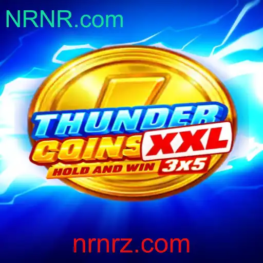 Explorando o Mundo de ThunderCoinsXxl