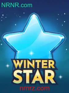 Descubra a Emoção de WinterStar: O Jogo que Está Conquistando o Mundo