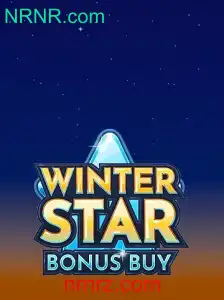 Explorando o Fascinante Mundo de WinterStarBonusBuy