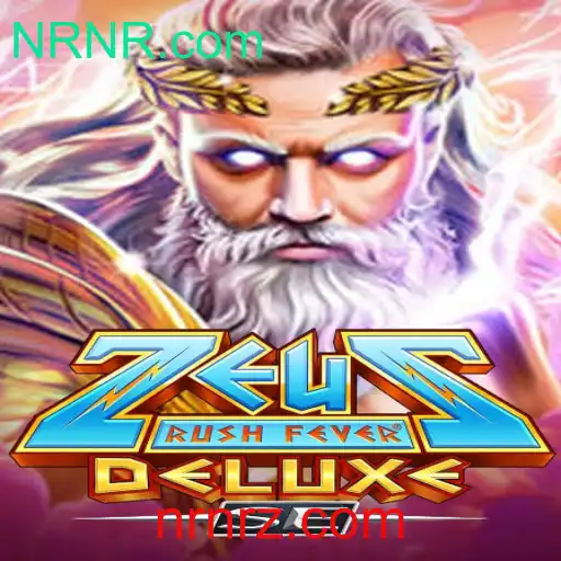Explorando o Universo de ZeusRushFeverDeluxeSE: Um Mergulho nas Aventuras do Jogo
