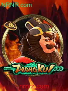 Explorando ZhongKui: O Jogo Estratégico Intrigante com Conexões Atuais